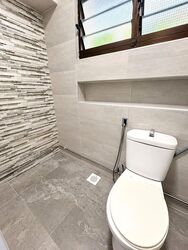 Blk 444 Choa Chu Kang Avenue 4 (Choa Chu Kang), HDB 4 Rooms #638445251